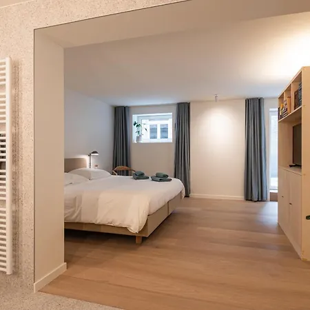 Gepetto's - Beautiful In The Historic Centre Of - 4*