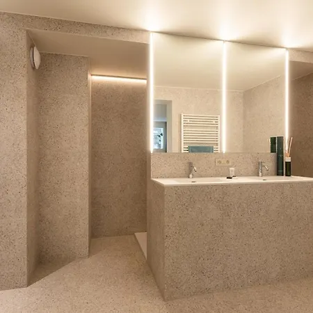 Gepetto's - Beautiful In The Historic Centre Of - 根特