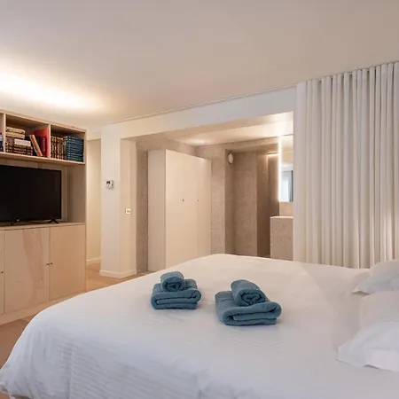 Gepetto's - Beautiful In The Historic Centre Of - Gent