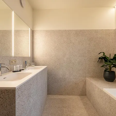 Gepetto's - Beautiful In The Historic Centre Of - 4* Gand