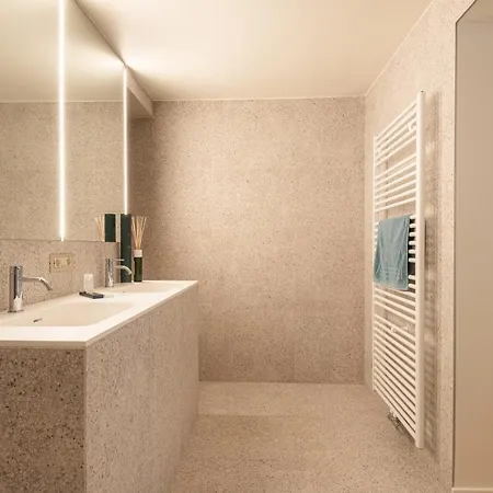 Bed & Breakfast Gepetto's - Beautiful In The Historic Centre Of - Gand