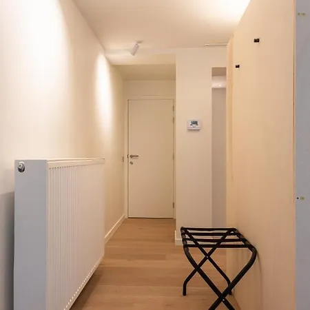 Gepetto's - Beautiful In The Historic Centre Of - 4*