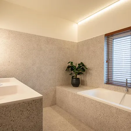 Gepetto's - Beautiful In The Historic Centre Of - Bed & Breakfast 4*