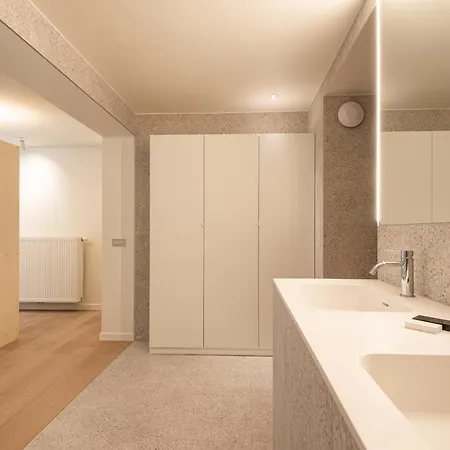 Gepetto's - Beautiful In The Historic Centre Of - Bed & Breakfast 4*