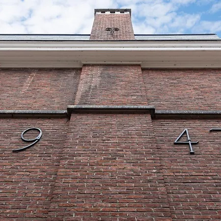 Bed & Breakfast Gepetto's - Beautiful In The Historic Centre Of - Gand