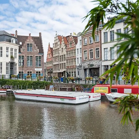 ベッド・アンド・ブレックファスト Gepetto's - Beautiful In The Historic Centre Of -