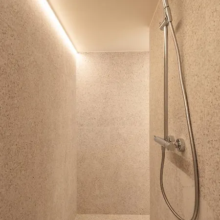 Gepetto's - Beautiful In The Historic Centre Of - 4*