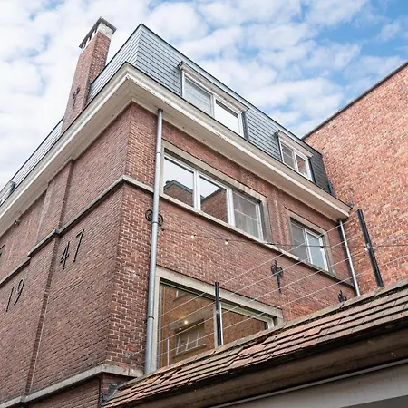 ベッド・アンド・ブレックファスト Gepetto's - Beautiful In The Historic Centre Of - *