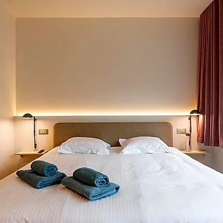 לינה וארוחת בוקר Gepetto's - Beautiful In The Historic Centre Of -