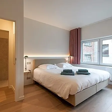 Gepetto's - Beautiful In The Historic Centre Of - לינה וארוחת בוקר 4*