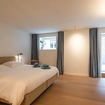 לינה וארוחת בוקר Gepetto's - Beautiful In The Historic Centre Of -