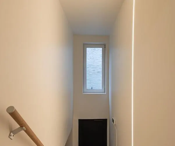 Gepetto's - Beautiful In The Historic Centre Of - Oda ve Kahvaltı