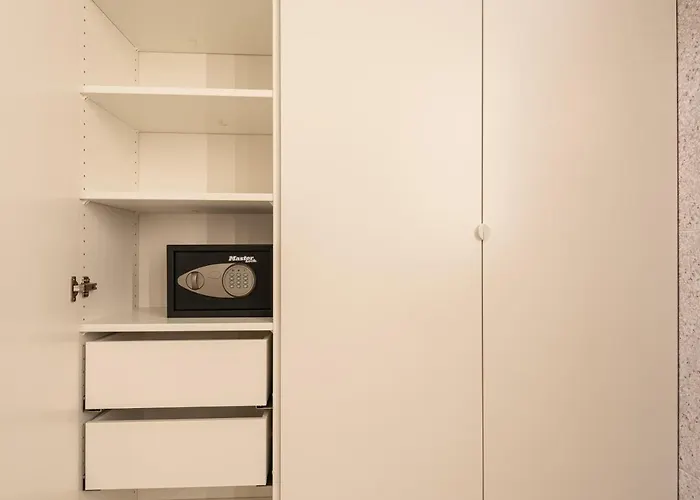 Bed & Breakfast Gepetto's - Beautiful In The Historic Centre Of -