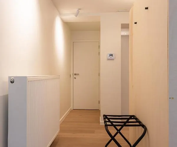 Gepetto's - Beautiful In The Historic Centre Of - 4*