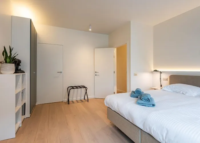 Gepetto's - Beautiful In The Historic Centre Of -