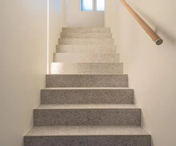 Gepetto's - Beautiful In The Historic Centre Of - Oda ve Kahvaltı 4*