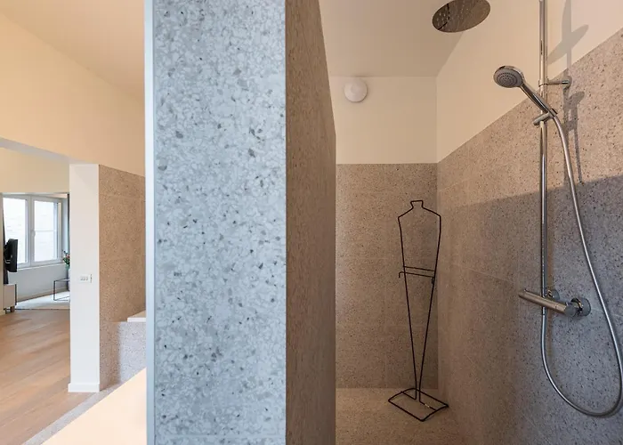 Oda ve Kahvaltı Gepetto's - Beautiful In The Historic Centre Of -