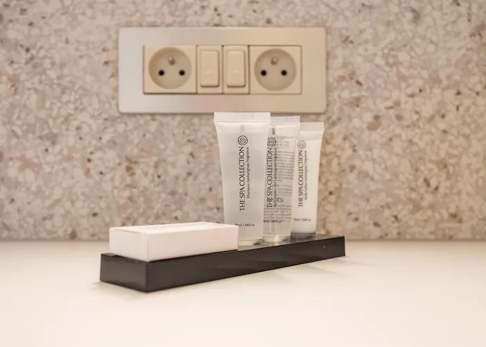 Bed & Breakfast Gepetto's - Beautiful In The Historic Centre Of -