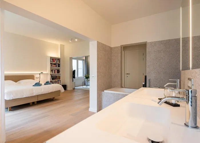 Oda ve Kahvaltı Gepetto's - Beautiful In The Historic Centre Of - 4*