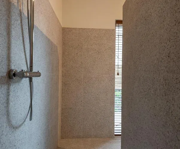 Gepetto's - Beautiful In The Historic Centre Of - Oda ve Kahvaltı Gent