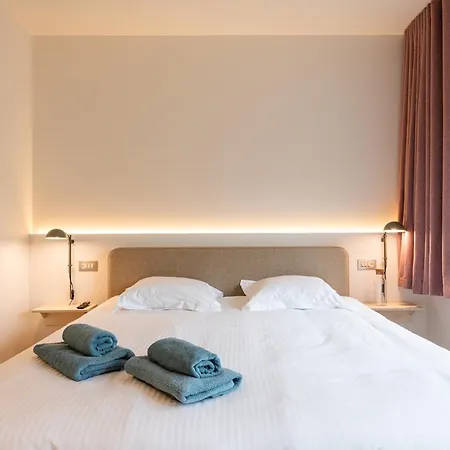 Gepetto's - Beautiful In The Historic Centre Of - * Ghent