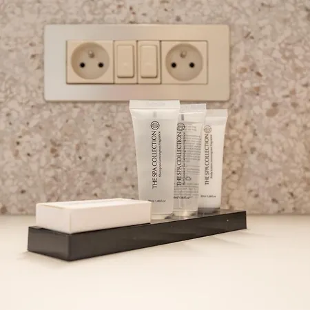 Frühstückspension Gepetto's - Beautiful In The Historic Centre Of -