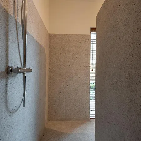 Gepetto's - Beautiful In The Historic Centre Of - Frühstückspension Gent