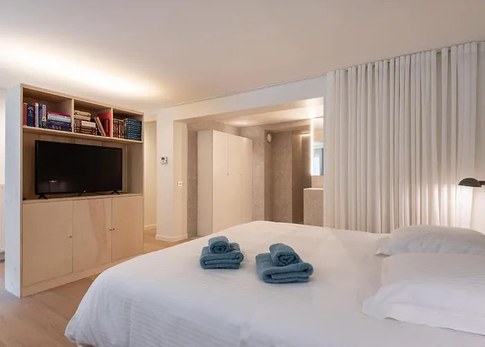 Gepetto's - Beautiful In The Historic Centre Of - Gante