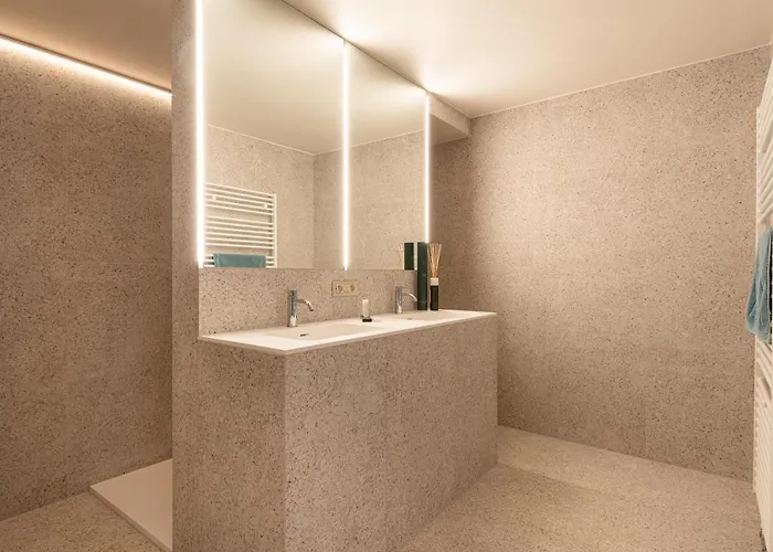 Gepetto's - Beautiful In The Historic Centre Of - Gante