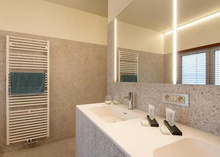 Gepetto's - Beautiful In The Historic Centre Of - Gante