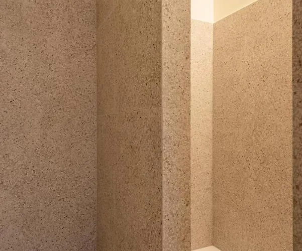 Gepetto's - Beautiful In The Historic Centre Of - 4* Gante