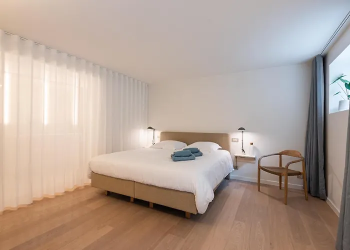 Gepetto's - Beautiful In The Historic Centre Of - Alojamento de Acomodação e Pequeno-almoço 4*